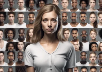 EdYOU AI learning platform