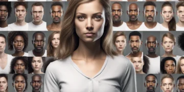 EdYOU AI learning platform