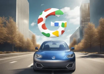 Google wining the race against Apple