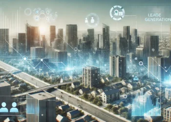 Top AI-Driven Tools for Real Estate Professionals