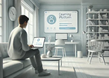 Top Online Learning Platforms to Boost Your Skills