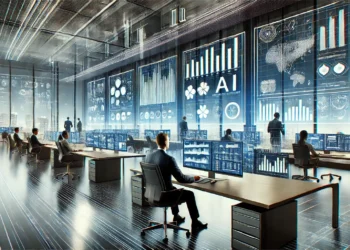 AI-Powered Finance & Accounting Tools for Every Business Need