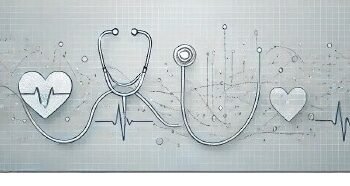 AI Health and Wellness Tools: Transform Your Healthcare Approach