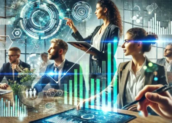 AI Solutions by Size of Business