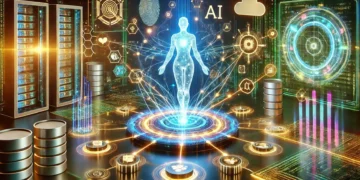 Antropic Launches tool Image