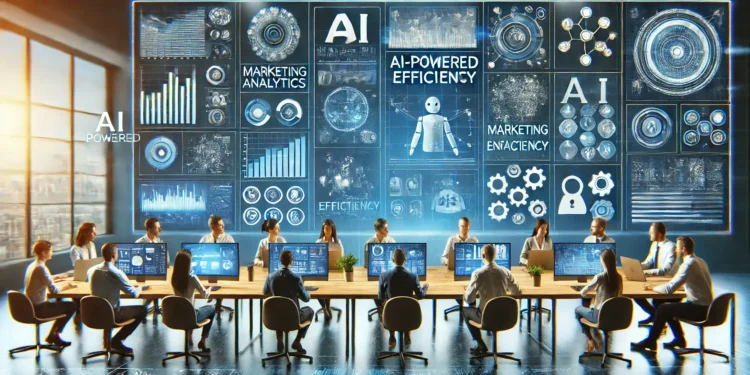 Best AI Tools of 2024