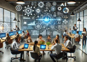 Budget-Friendly AI Tools