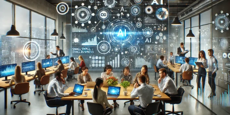 Budget-Friendly AI Tools