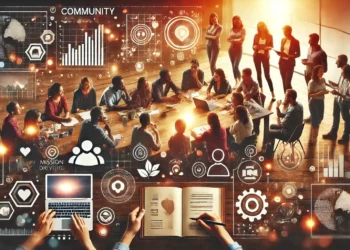 AI tools for Nonprofits & NGO