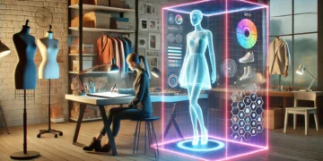 Generative AI: The Next Frontier in Human-Machine Collaboration