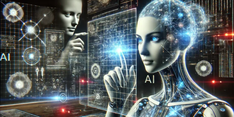 AI Models Exhibiting Cheating Behaviors