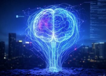 microsoft Phi-4 AI Model