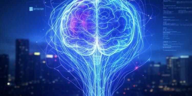 microsoft Phi-4 AI Model