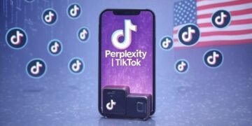 Perplexity